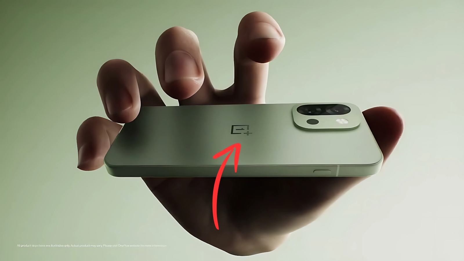 iQOO Neo 10 Pro+